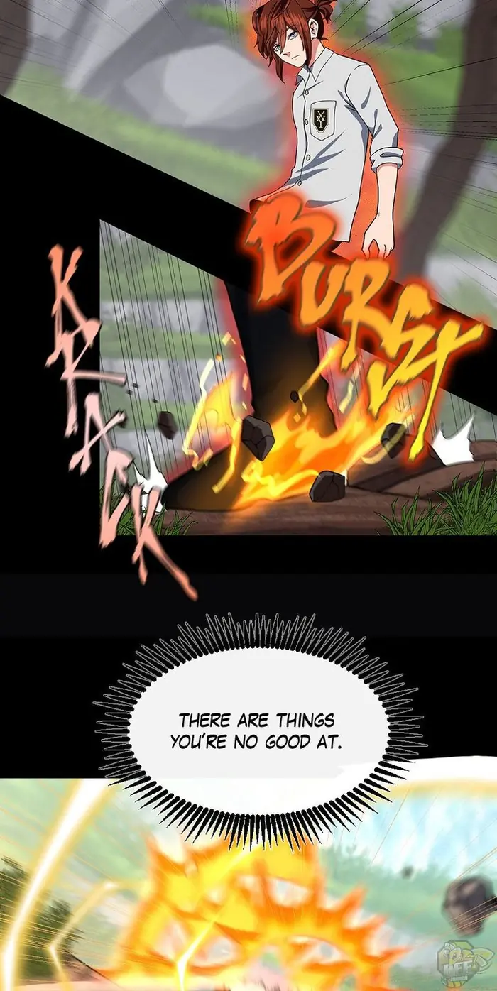 The Beginning After the End Chapter 106 image 07_optimized